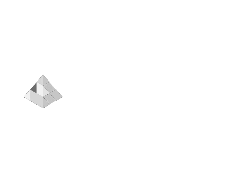 Blue Prism
