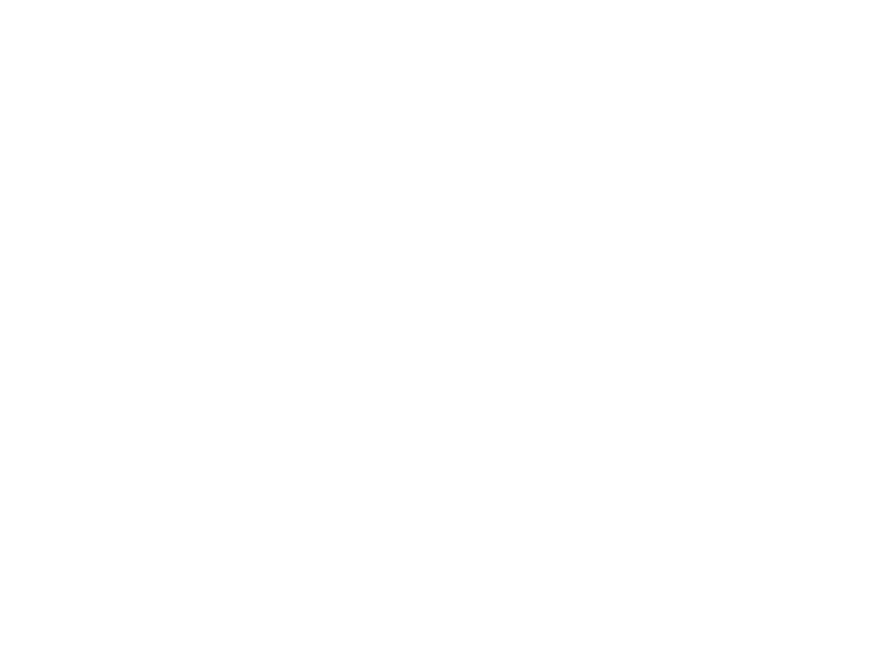 Brother Printers