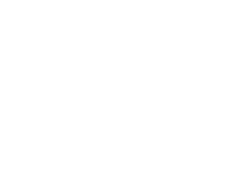 Cru Kafe