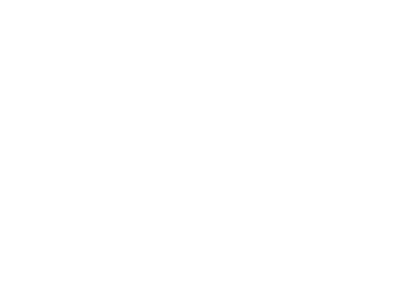 Equinox Kombucha