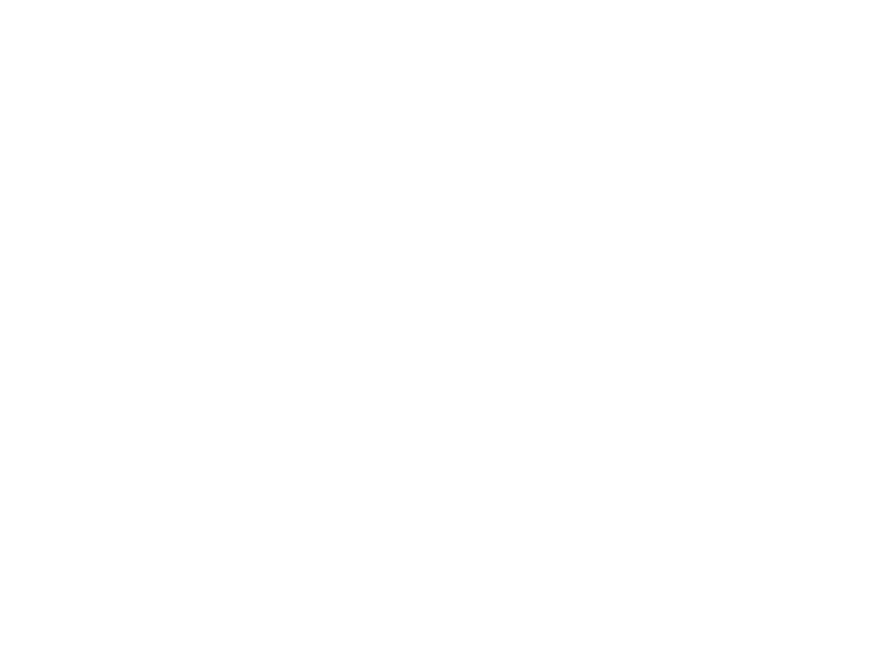 Little Mix