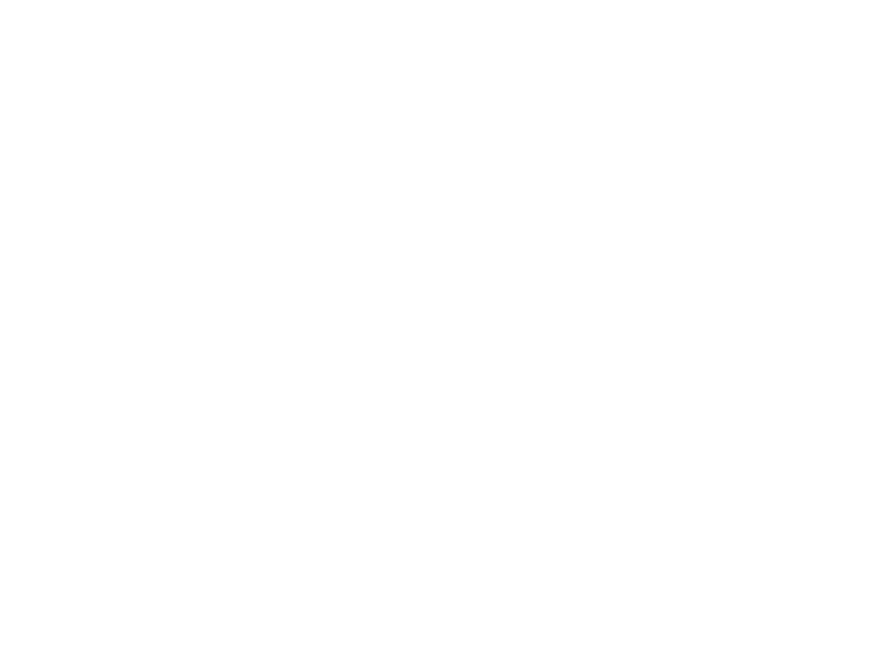 Sumitomo