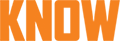 Know Digital Logo