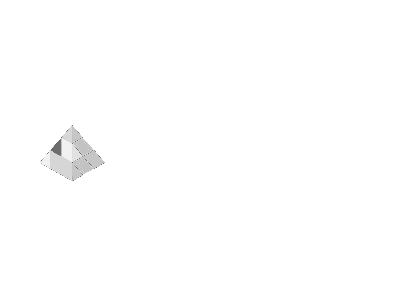 KnowDigital_Clients_BluePrism